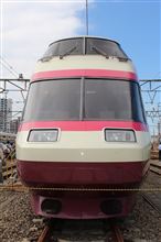 ２０１１小田急ファミリー展！