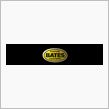 念願であった「ＢＡＴＥＳ（ベ ...