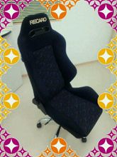 買っちゃったぁ～