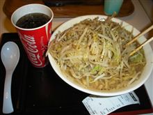 ご利用は！計画的に(ーー;)