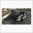 きょうのForza4・・・