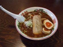 新舞子サンデー