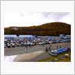 FBM2011in車山高原　 ...