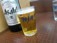 朝は目の毒な〆！