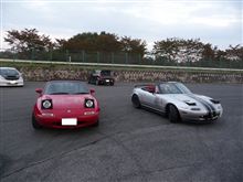 お気楽Rd4　結果報告
