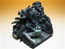 タイムスリップグリコ65