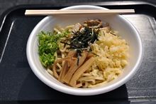 ラーメンテしてきました～♪