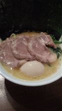 週末色々