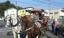 久々の車ネタ！