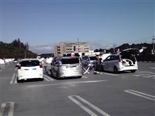 【告知】宮城聖地でオフ会やりましょう♪