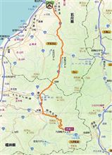九頭竜湖へ行ったぞー。 九頭竜湖へ行ったぞー。