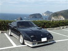 ツーリングのために