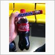 メントスコーラとメントス