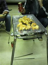 魚沼産の…