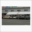 2011.10.15-HAF ...