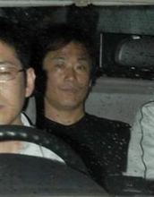 弁護士もこの言葉を尊重するべき