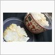強奪品の味見中です
