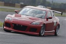 1/29　プロアイズ with 毒蝮走行会　in T1000 開催決定！