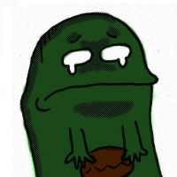 その男、過労につき・・・