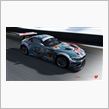今日のForza4・・・