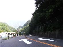 ここはどこ？66