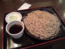 サラリーマンのシンプルな夕食(*^.^*)