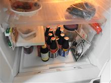 うちって変？
