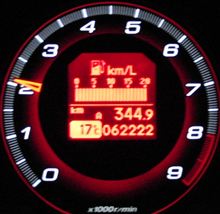 ６２２２２