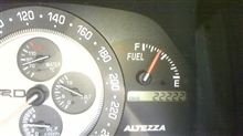 祝☆22222キロ♪