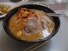 週末・・・日曜日～