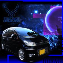プロフ画像