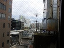 知らぬがホトケ