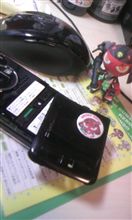 雑記(・ω・)ノ☆