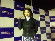 Alfa Romeo Challenge 2011　Kansai Rd.3 &amp; Kyusyu Rd.3