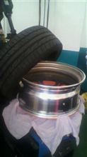 TOYO DRB