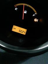 久々の２０越え