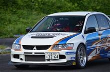 フェイスクラフト テクニカルミーティング 2011年 Vol.3 のご案内! フェイスクラフト テクニカルミーティング 2011年 Vol.3 のご案内!