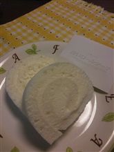 しろいこいびとたち