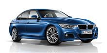 F30　M-sp
