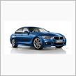 F30　M-sp