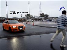 TASM☆紅葉狩り in 信州 ※長文です＾＾