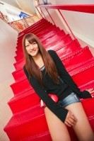 RENA　ｖｓ　神村