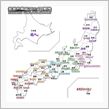 むふふ