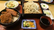 そばに・・・