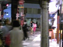 ついカッとなってやった。今は反省している。