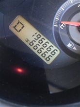 むむむむむ