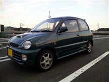 今日も今日とて。（スピードモニター＆ウーファー＆ＨＩＤなど）