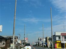 無いと。。。　すてき♪♪♪　（＃＾Ｏ＾＃）ノ