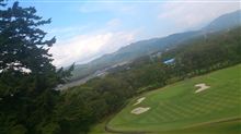 今日はここで