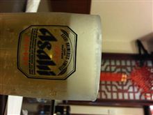 乾杯！